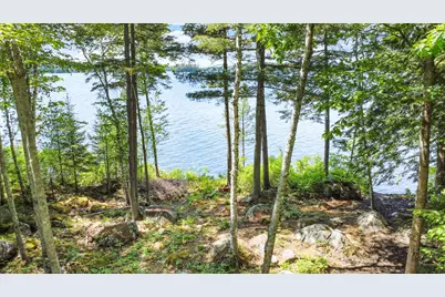145 Cottage Shore Drive, Holden, ME 04429 - Photo 8
