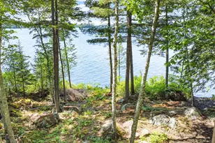 145 Cottage Shore Dr, Holden, ME 04429 - Photo 8