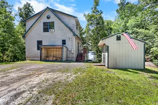 145 Cottage Shore Dr, Holden, ME 04429 - Photo 6