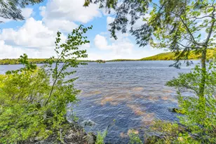 145 Cottage Shore Dr, Holden, ME 04429 - Photo 46