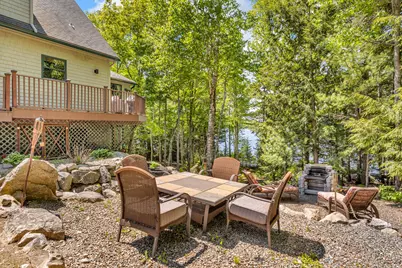 145 Cottage Shore Drive, Holden, ME 04429 - Photo 42