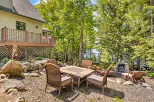 145 Cottage Shore Dr, Holden, ME 04429 - Photo 42