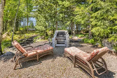145 Cottage Shore Drive, Holden, ME 04429 - Photo 44