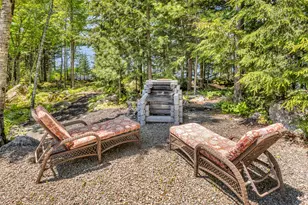 145 Cottage Shore Dr, Holden, ME 04429 - Photo 44