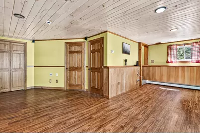 145 Cottage Shore Drive, Holden, ME 04429 - Photo 38