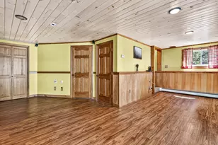 145 Cottage Shore Dr, Holden, ME 04429 - Photo 38