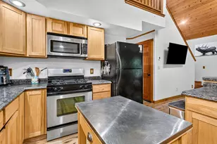 145 Cottage Shore Dr, Holden, ME 04429 - Photo 12