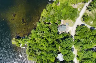 145 Cottage Shore Dr, Holden, ME 04429 - Photo 46
