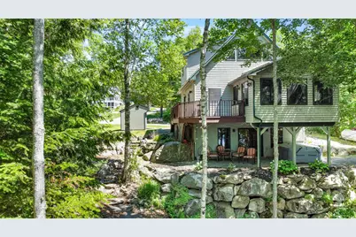 145 Cottage Shore Drive, Holden, ME 04429 - Photo 52