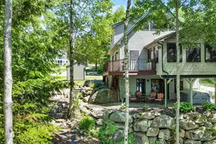 145 Cottage Shore Dr, Holden, ME 04429 - Photo 52