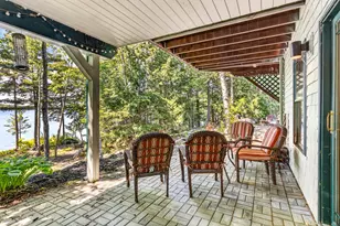 145 Cottage Shore Dr, Holden, ME 04429 - Photo 38