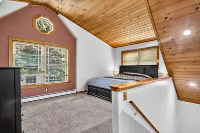 145 Cottage Shore Drive, Holden, ME 04429 - Photo 30