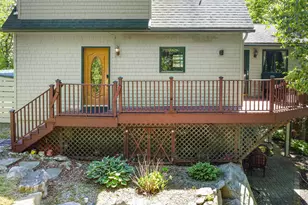 145 Cottage Shore Dr, Holden, ME 04429 - Photo 2
