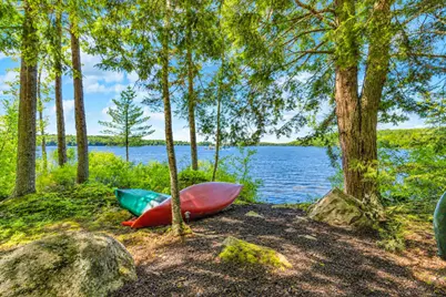 145 Cottage Shore Drive, Holden, ME 04429 - Photo 2