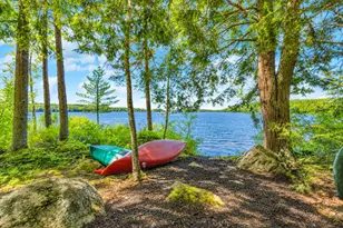 145 Cottage Shore Dr, Holden, ME 04429 - Photo 2