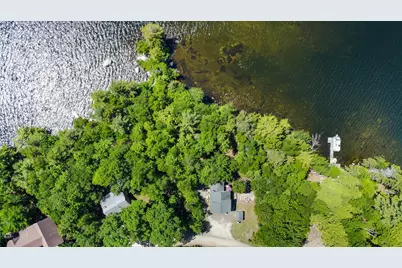145 Cottage Shore Drive, Holden, ME 04429 - Photo 48