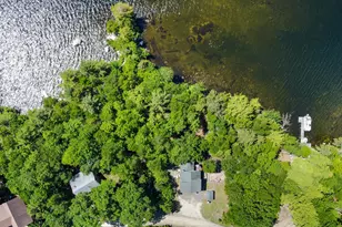 145 Cottage Shore Dr, Holden, ME 04429 - Photo 48