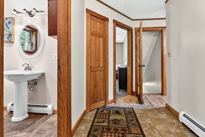 145 Cottage Shore Drive, Holden, ME 04429 - Photo 24