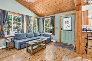 145 Cottage Shore Dr, Holden, ME 04429 - Photo 20