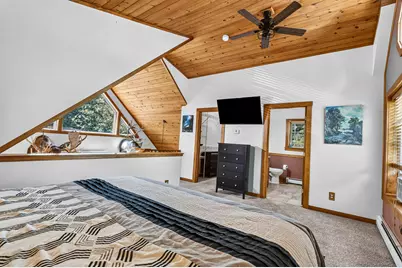 145 Cottage Shore Drive, Holden, ME 04429 - Photo 32