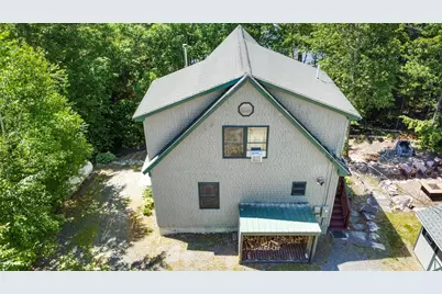 145 Cottage Shore Drive, Holden, ME 04429 - Photo 54