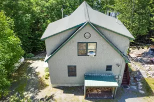 145 Cottage Shore Dr, Holden, ME 04429 - Photo 54
