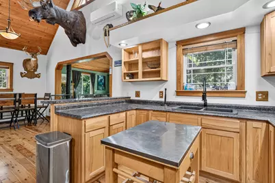 145 Cottage Shore Drive, Holden, ME 04429 - Photo 8