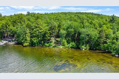145 Cottage Shore Drive, Holden, ME 04429 - Photo 48