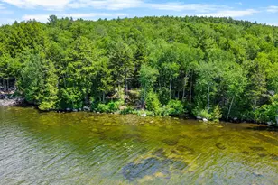 145 Cottage Shore Dr, Holden, ME 04429 - Photo 48