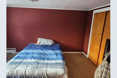 43 Westwood Avenue, Millinocket, ME 04462 - Photo 22