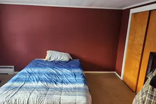 43 Westwood Ave, Millinocket, ME 04462 - Photo 22
