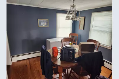 43 Westwood Avenue, Millinocket, ME 04462 - Photo 8