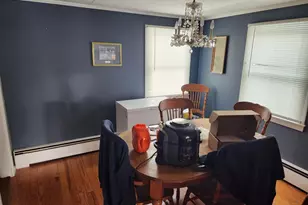 43 Westwood Ave, Millinocket, ME 04462 - Photo 8