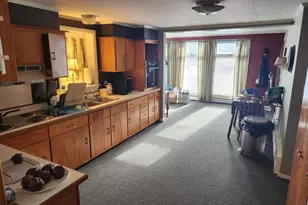 43 Westwood Ave, Millinocket, ME 04462 - Photo 10