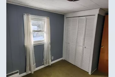 43 Westwood Avenue, Millinocket, ME 04462 - Photo 24