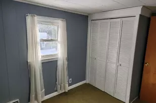 43 Westwood Ave, Millinocket, ME 04462 - Photo 24