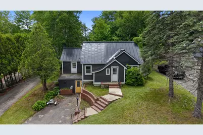 43 Westwood Avenue, Millinocket, ME 04462 - Photo 4