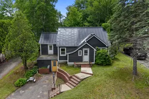 43 Westwood Ave, Millinocket, ME 04462 - Photo 4
