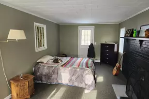 43 Westwood Ave, Millinocket, ME 04462 - Photo 20