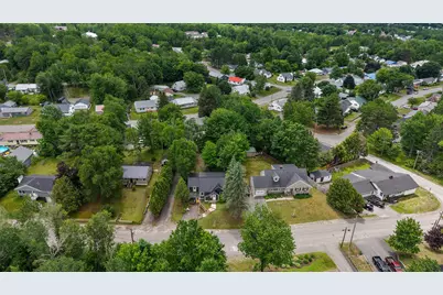 43 Westwood Avenue, Millinocket, ME 04462 - Photo 6