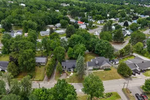 43 Westwood Ave, Millinocket, ME 04462 - Photo 6