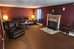 43 Westwood Ave, Millinocket, ME 04462 - Photo 12