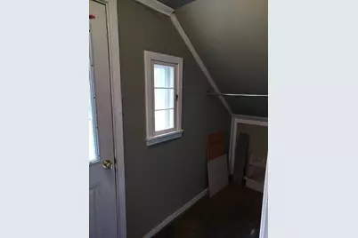 43 Westwood Avenue, Millinocket, ME 04462 - Photo 16