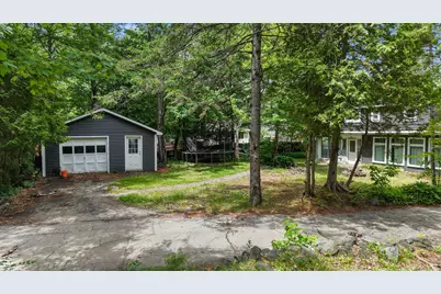 43 Westwood Avenue, Millinocket, ME 04462 - Photo 2