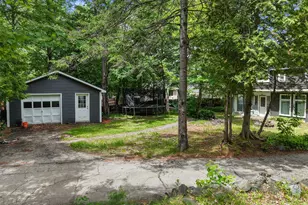 43 Westwood Ave, Millinocket, ME 04462 - Photo 2