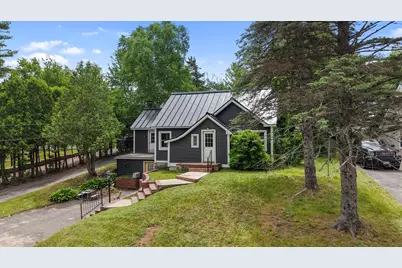 43 Westwood Avenue, Millinocket, ME 04462 - Photo 36