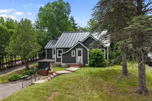 43 Westwood Ave, Millinocket, ME 04462 - Photo 36