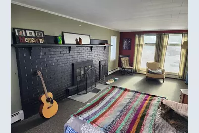 43 Westwood Avenue, Millinocket, ME 04462 - Photo 18