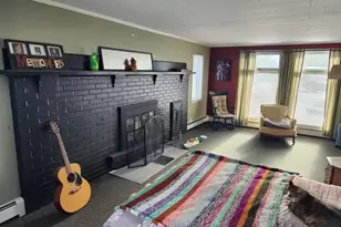 43 Westwood Ave, Millinocket, ME 04462 - Photo 18