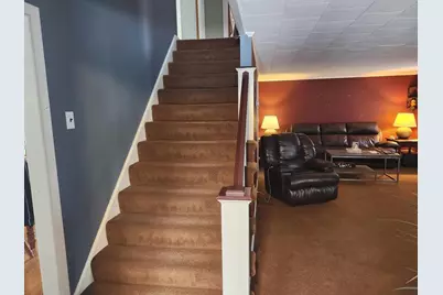 43 Westwood Avenue, Millinocket, ME 04462 - Photo 14
